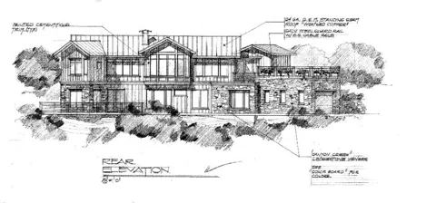 221 Highland Terrace