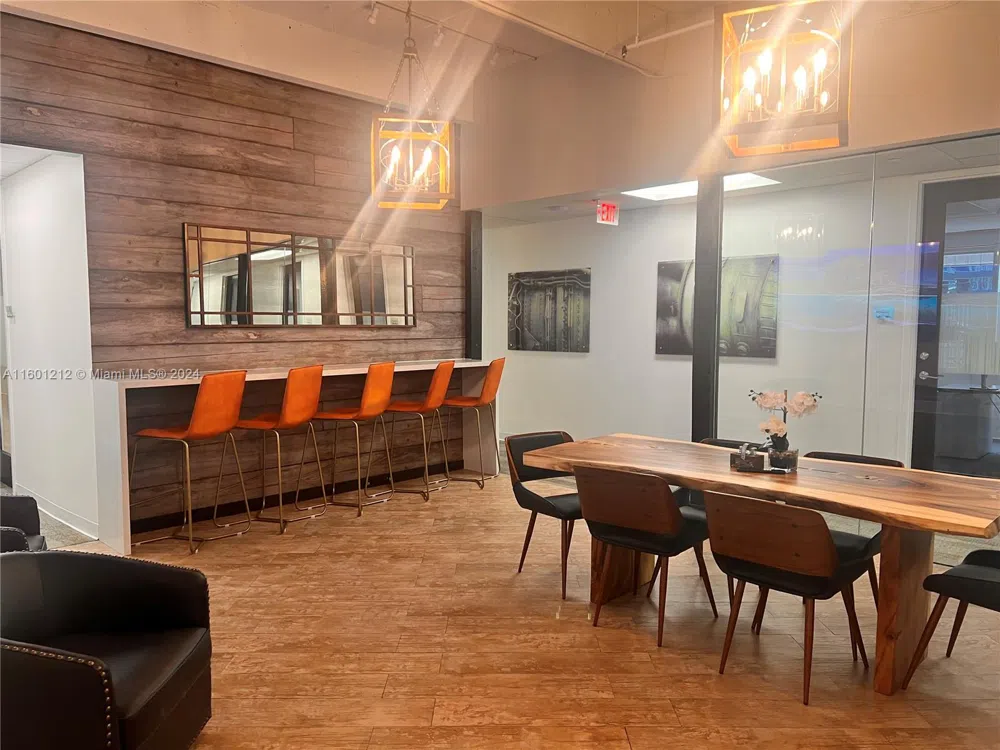 777 Brickell Ave #5th Floor Miami, FL 33131