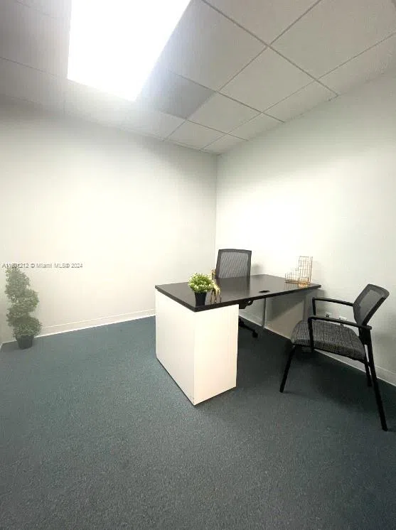 777 Brickell Ave #5th Floor Miami, FL 33131