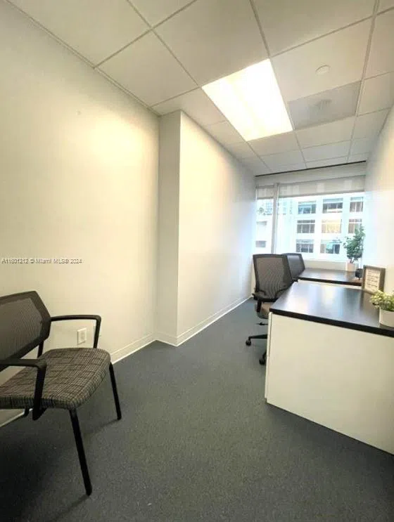 777 Brickell Ave #5th Floor Miami, FL 33131