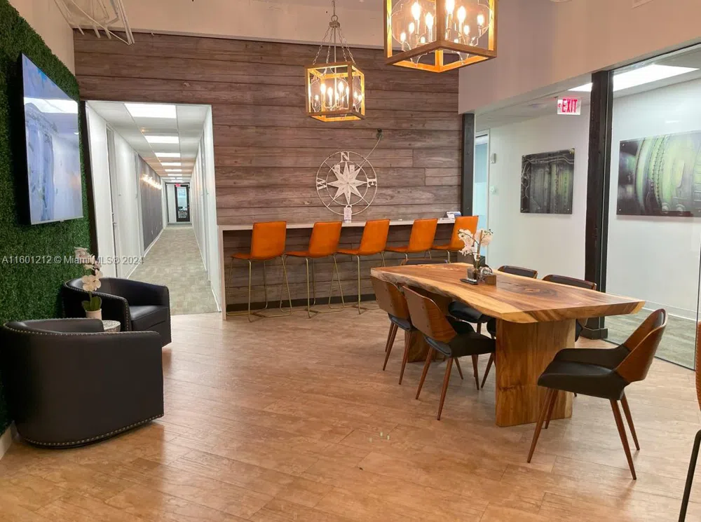 777 Brickell Ave #5th Floor Miami, FL 33131