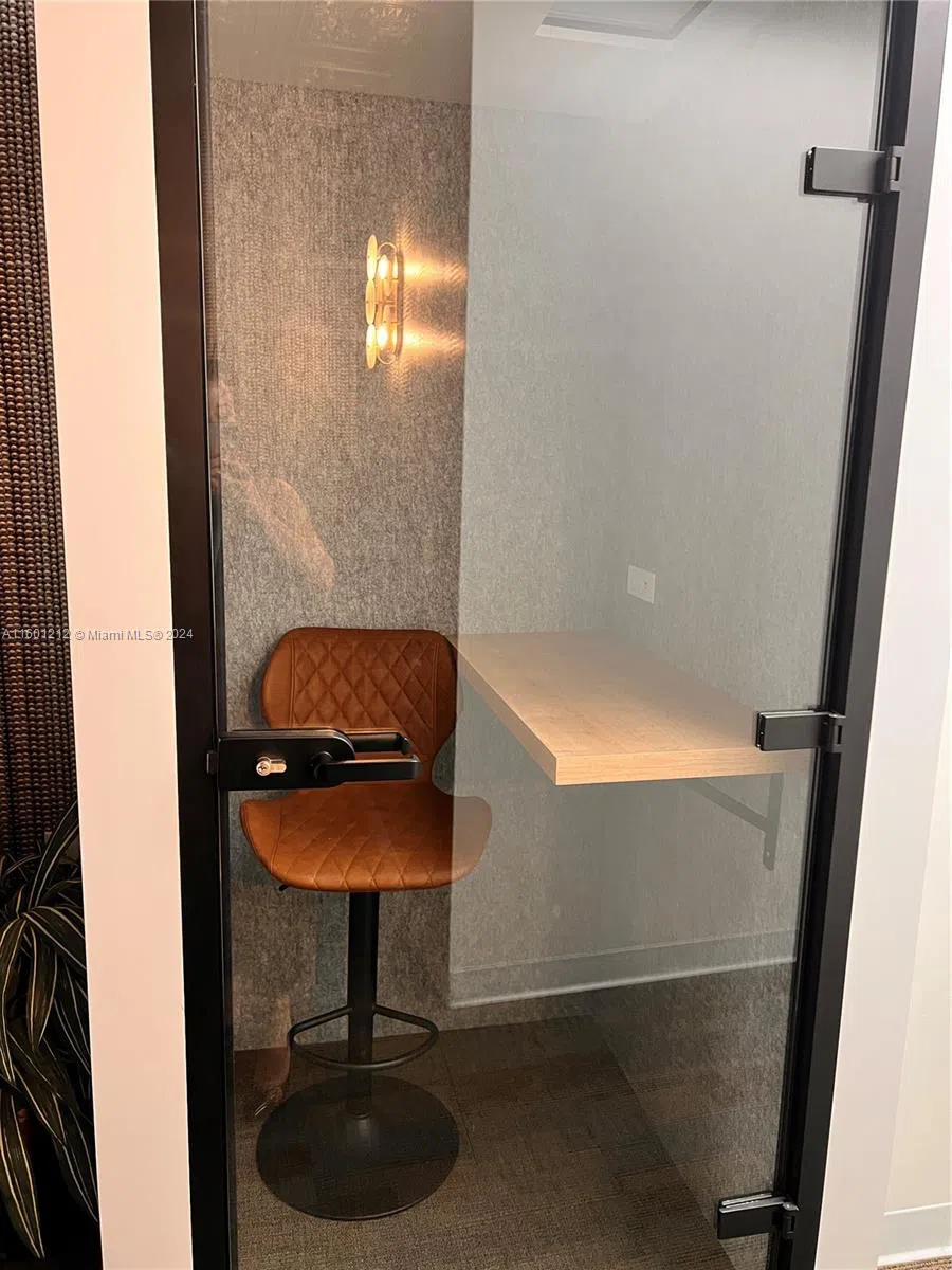 777 Brickell Ave #5th Floor Miami, FL 33131