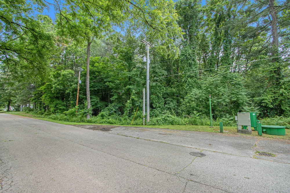 171 Thomas Street Allegan, MI 49010