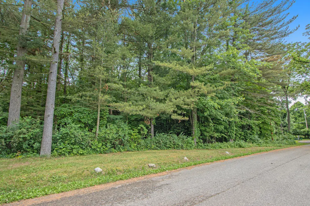 171 Thomas Street Allegan, MI 49010