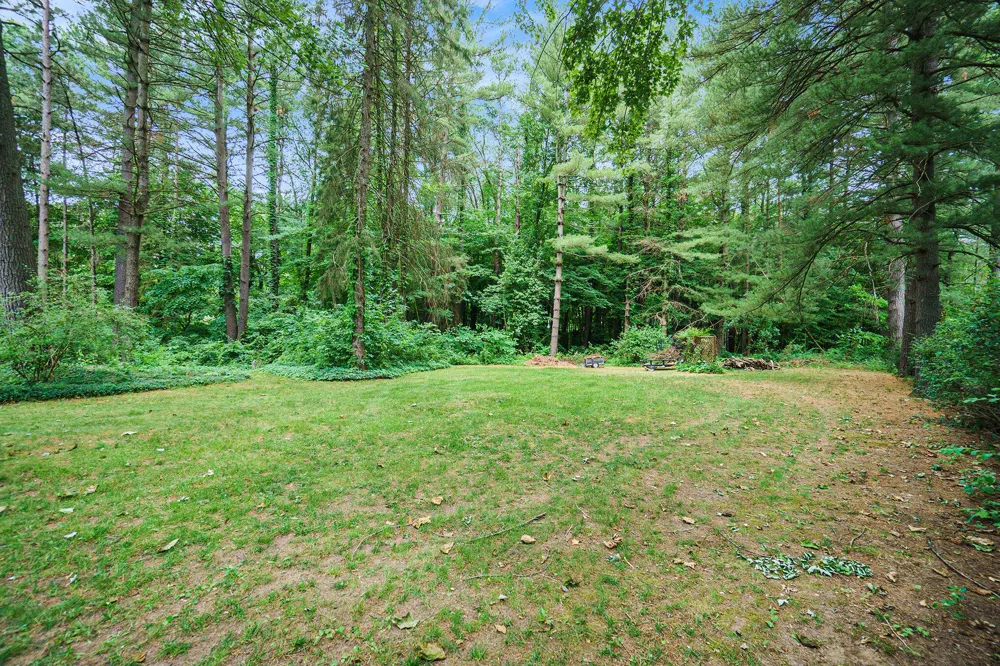 171 Thomas Street Allegan, MI 49010