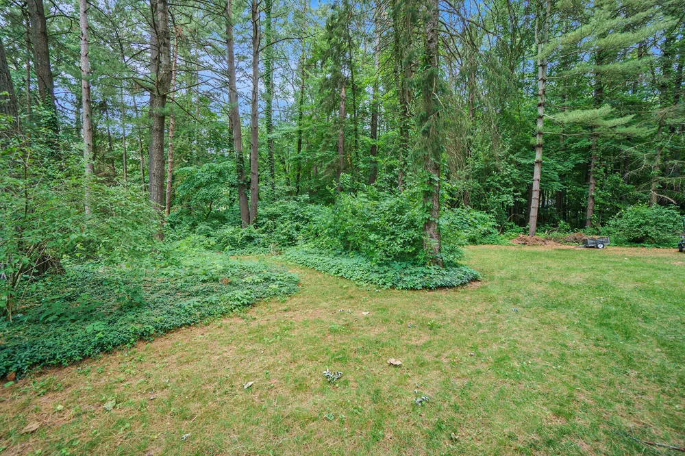 171 Thomas Street Allegan, MI 49010