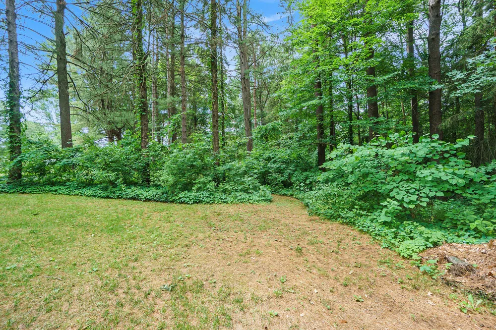 171 Thomas Street Allegan, MI 49010