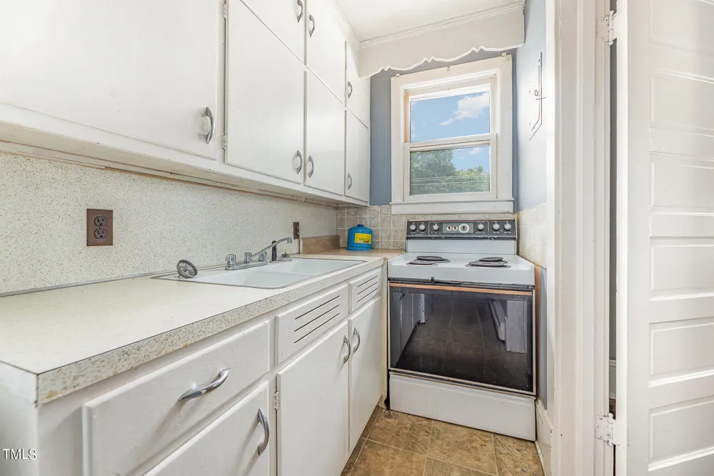 510 Piedmont Street Reidsville, NC 27320