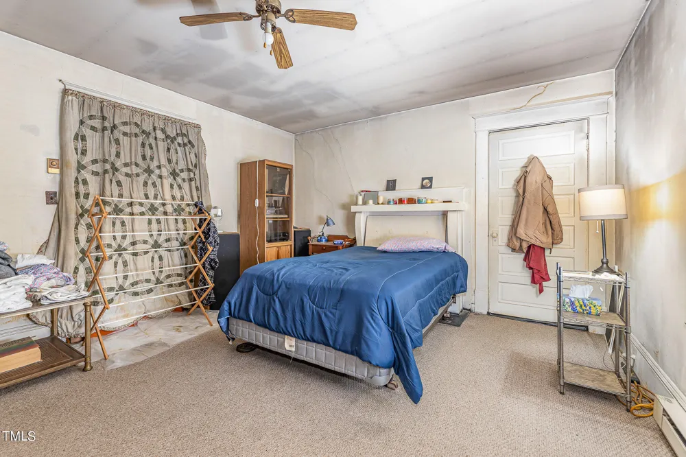 510 Piedmont Street Reidsville, NC 27320