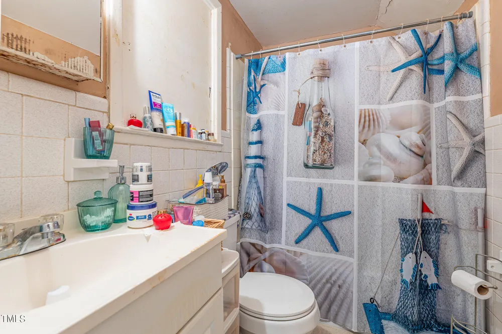 510 Piedmont Street Reidsville, NC 27320