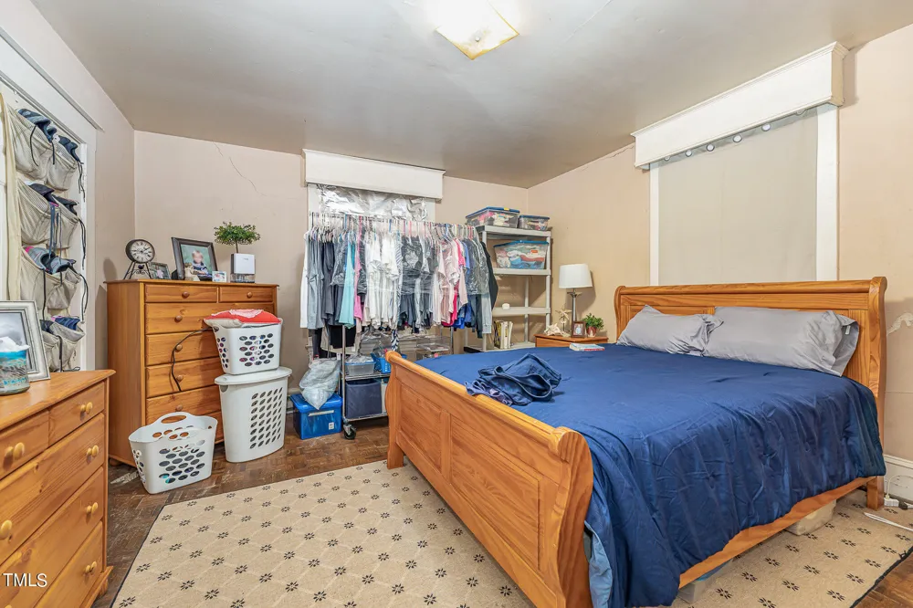 510 Piedmont Street Reidsville, NC 27320