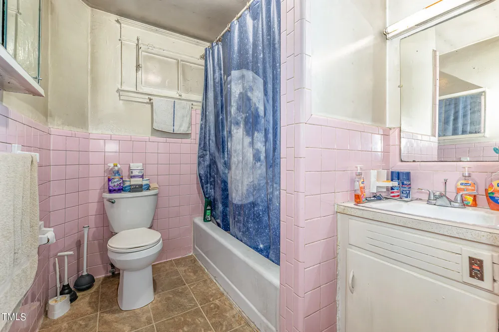 510 Piedmont Street Reidsville, NC 27320