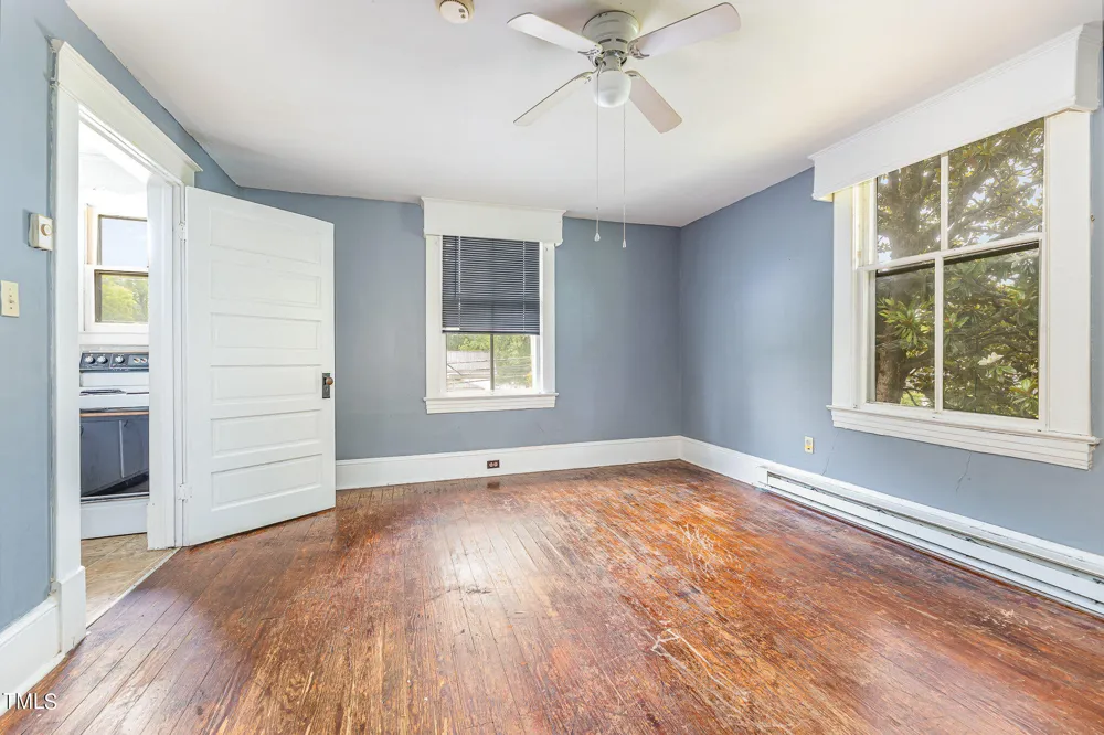 510 Piedmont Street Reidsville, NC 27320
