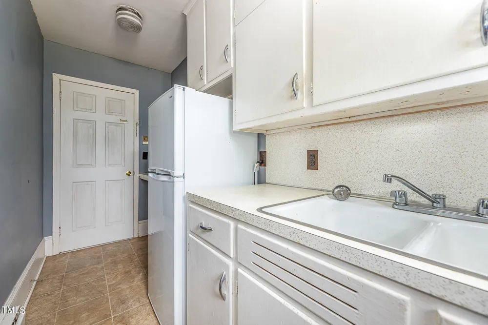 510 Piedmont Street Reidsville, NC 27320