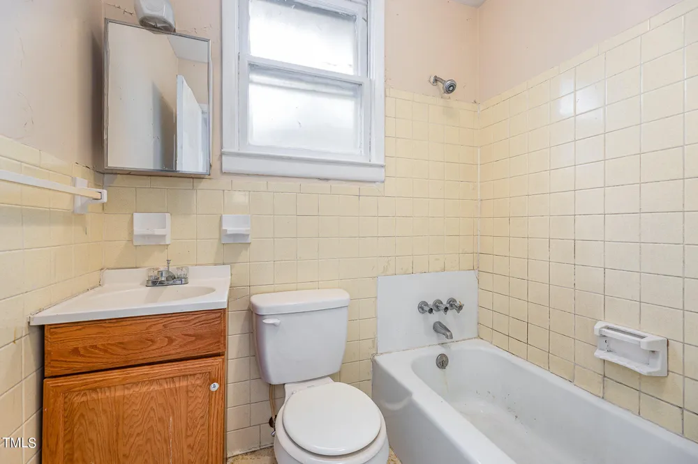 510 Piedmont Street Reidsville, NC 27320