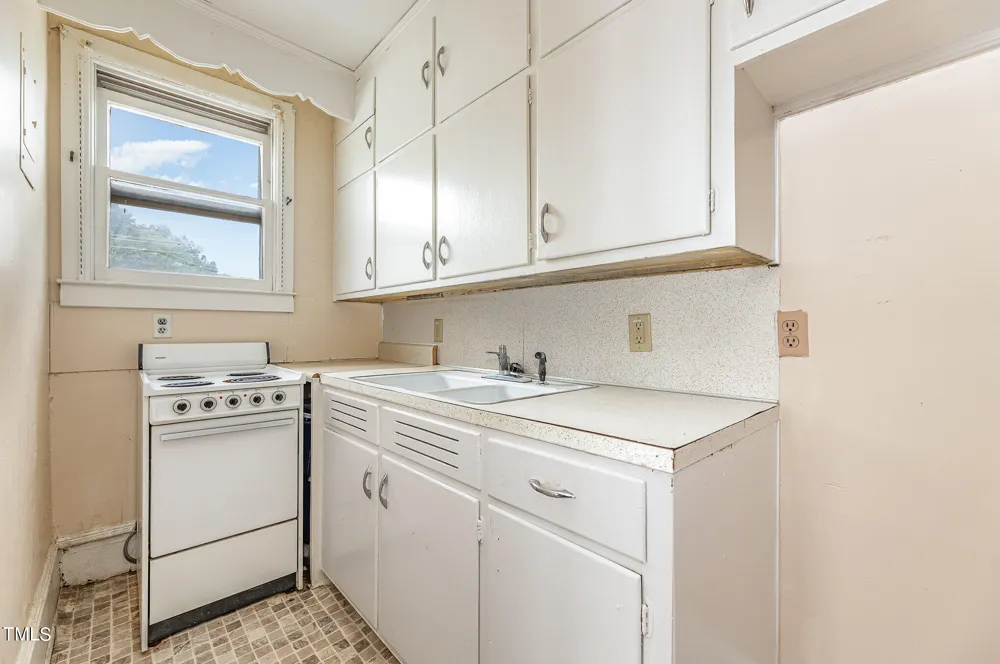 510 Piedmont Street Reidsville, NC 27320