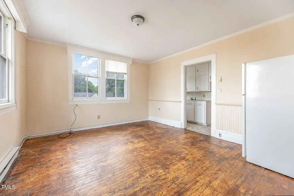 510 Piedmont Street Reidsville, NC 27320