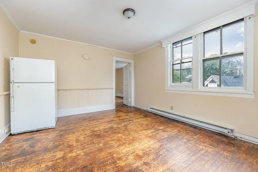 510 Piedmont Street Reidsville, NC 27320
