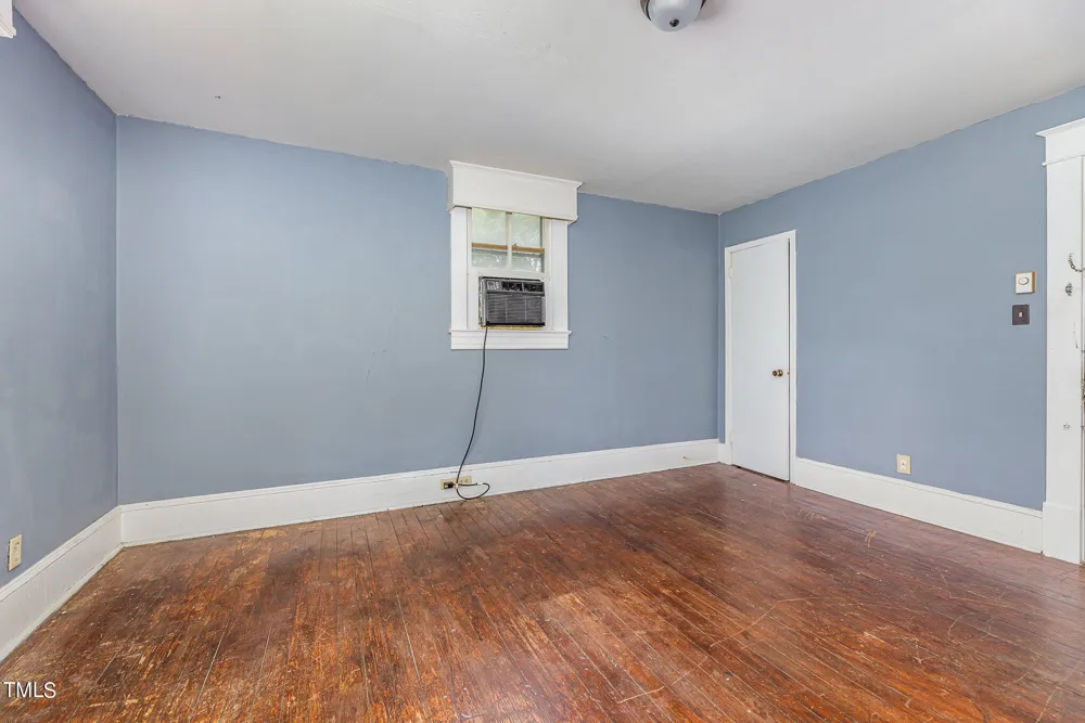 510 Piedmont Street Reidsville, NC 27320