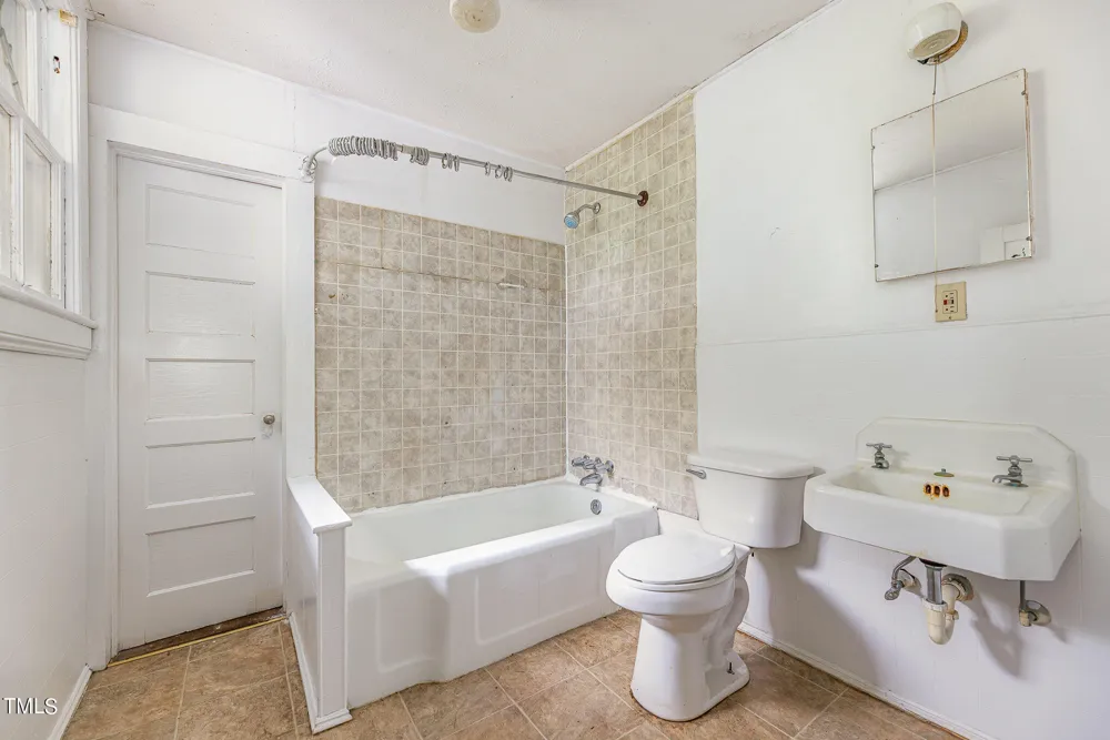 510 Piedmont Street Reidsville, NC 27320