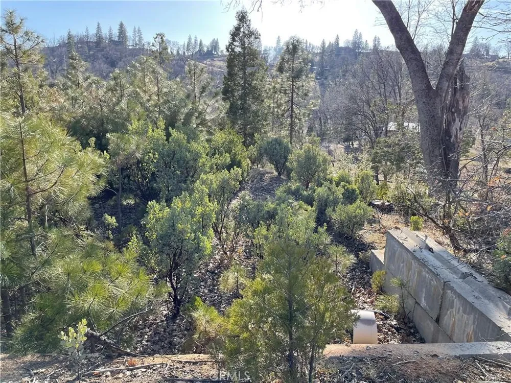 59479 Cascadel Drive North Fork, CA 93643