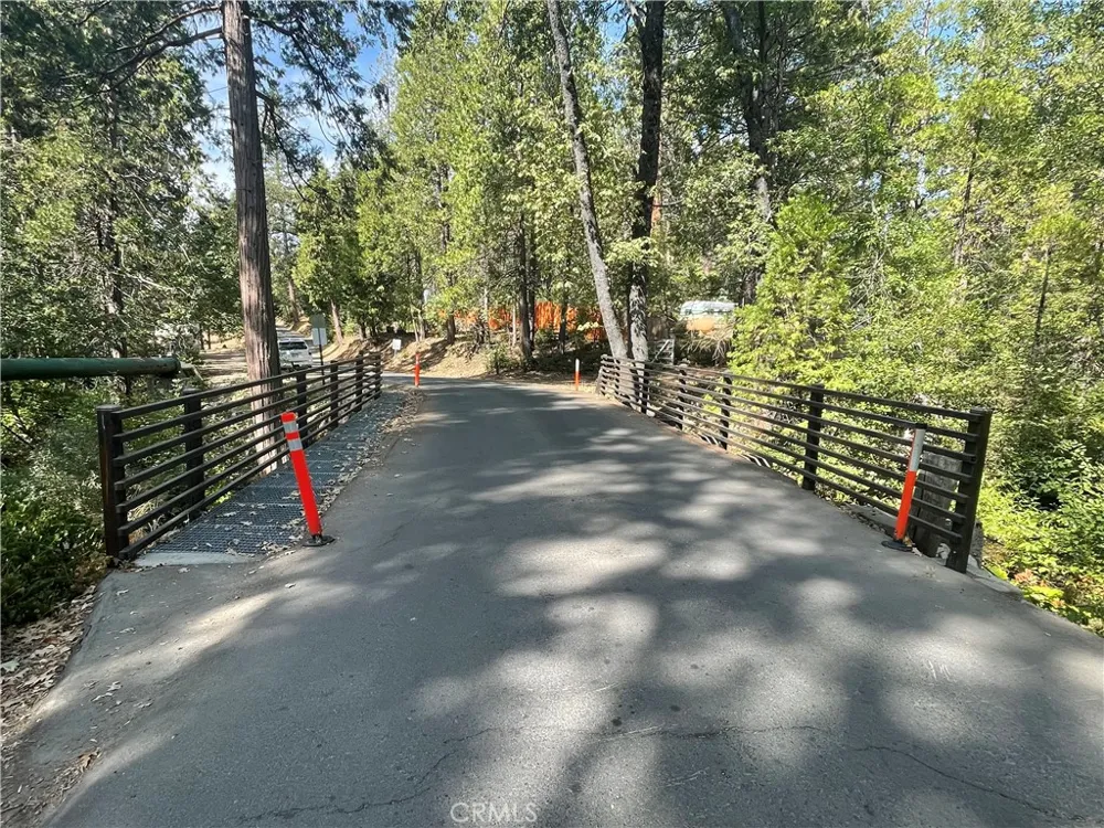 59479 Cascadel Drive North Fork, CA 93643