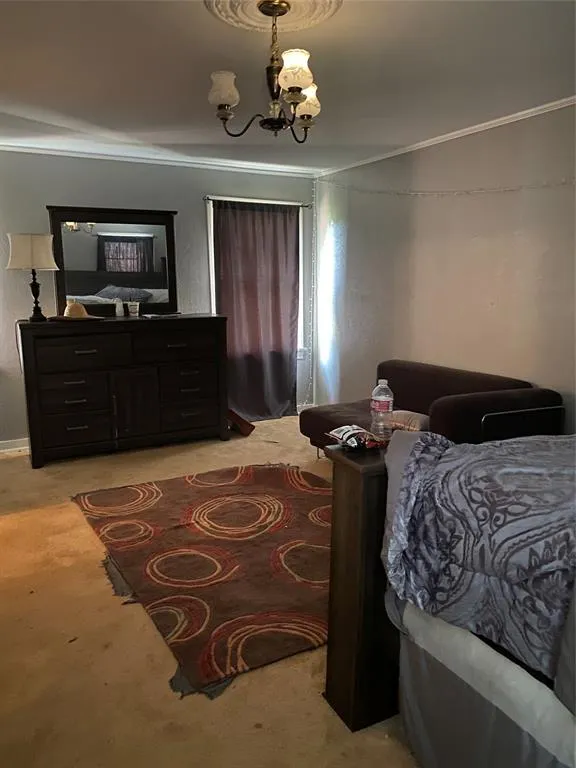 801 E Hospital Street San Augustine, TX 75972