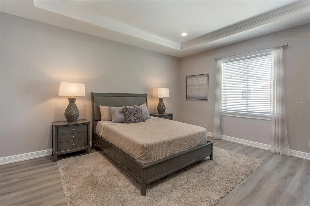 17B FRANKLIN COURT S St Petersburg, FL 33711
