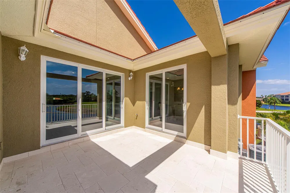 17B FRANKLIN COURT S St Petersburg, FL 33711