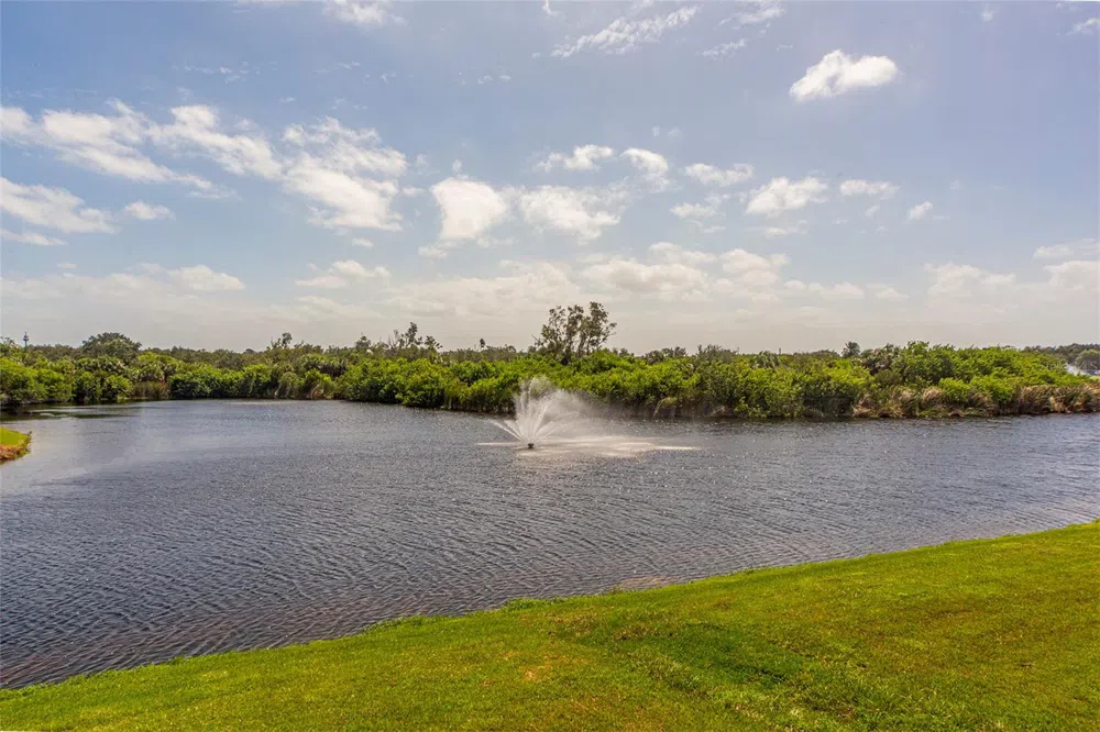 17B FRANKLIN COURT S St Petersburg, FL 33711