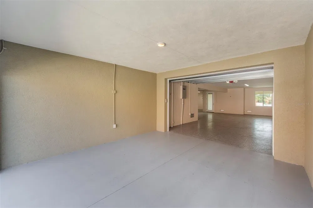 17B FRANKLIN COURT S St Petersburg, FL 33711