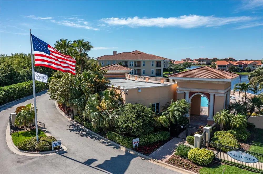 17B FRANKLIN COURT S St Petersburg, FL 33711