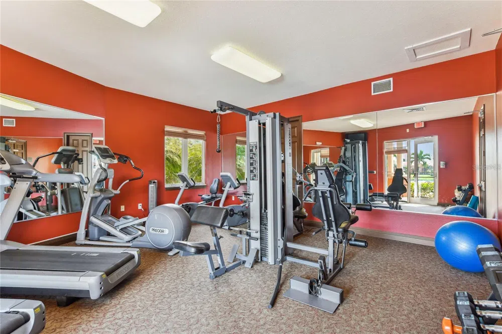 17B FRANKLIN COURT S St Petersburg, FL 33711