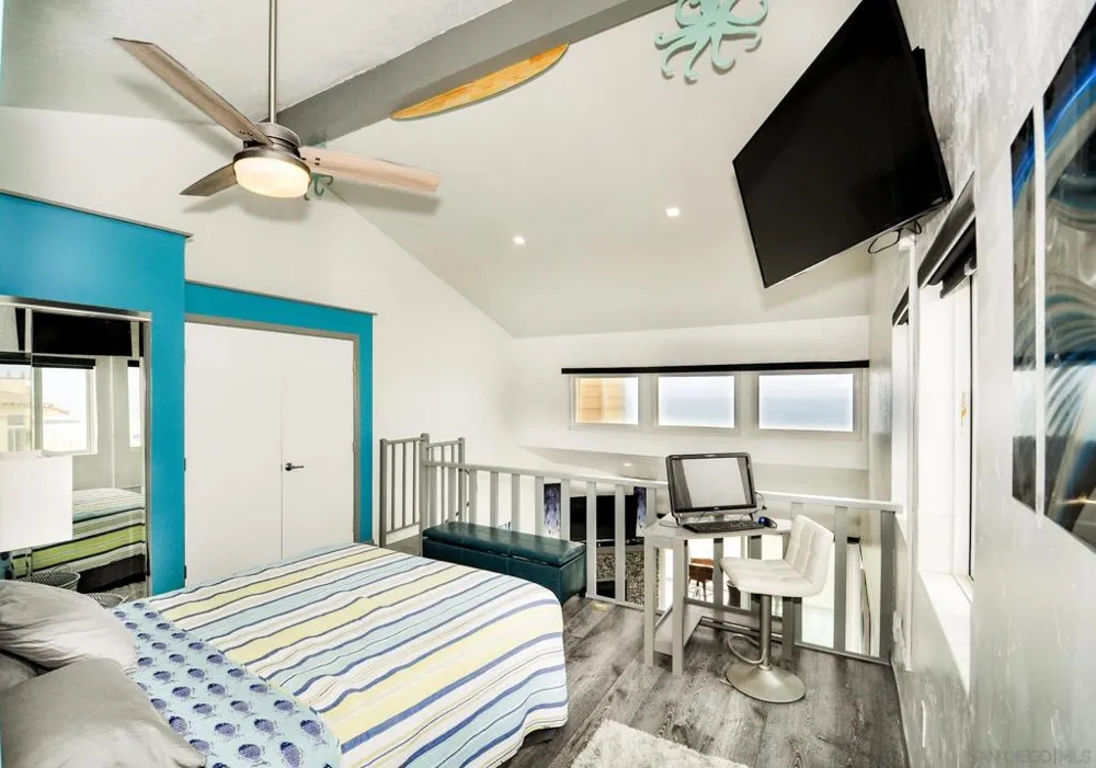 706 Ocean LN Imperial Beach, CA 91932