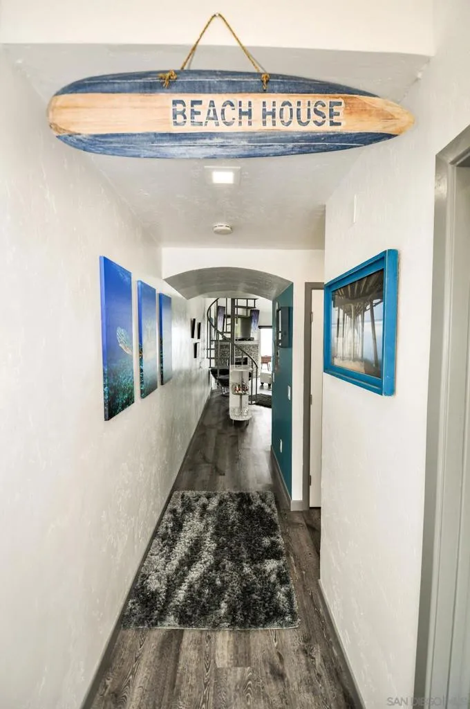 706 Ocean LN Imperial Beach, CA 91932