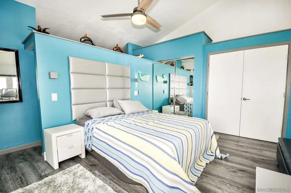 706 Ocean LN Imperial Beach, CA 91932