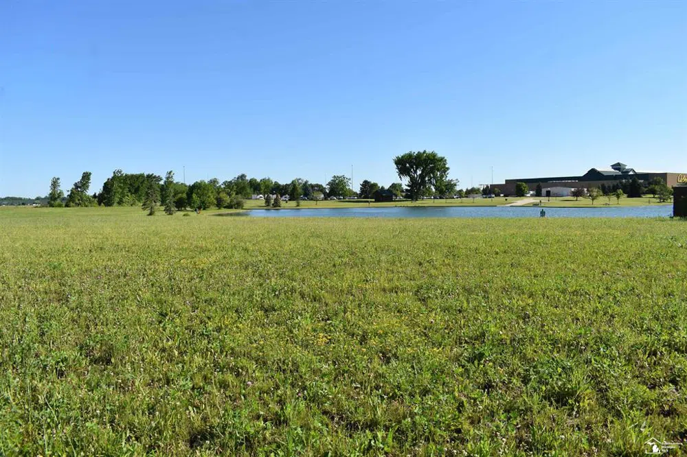 16488 Tecumseh Street Dundee Village, MI 48131