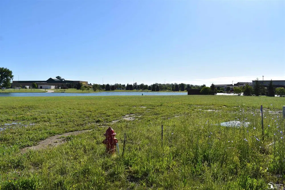 16488 Tecumseh Street Dundee Village, MI 48131