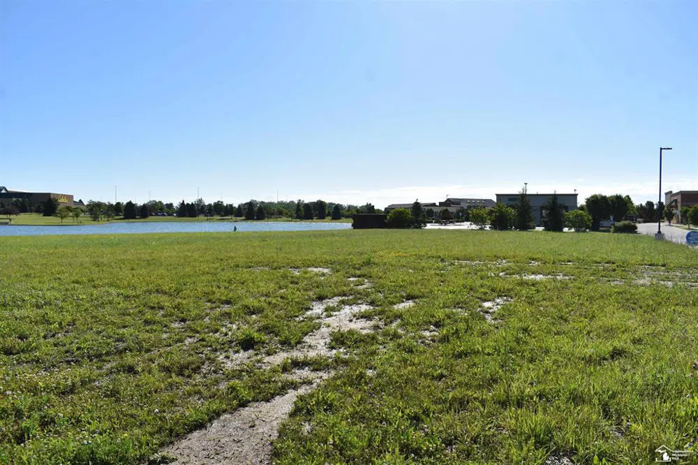 16488 Tecumseh Street Dundee Village, MI 48131