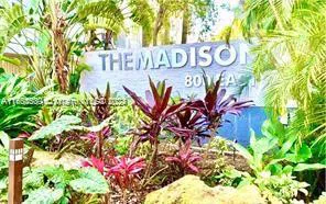 800 Miami Ave #E-1501