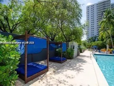 800 Miami Ave #E-1501 Miami, FL 33136