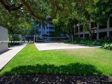 800 Miami Ave #E-1501 Miami, FL 33136