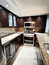 800 Miami Ave #E-1501 Miami, FL 33136