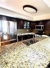 800 Miami Ave #E-1501 Miami, FL 33136