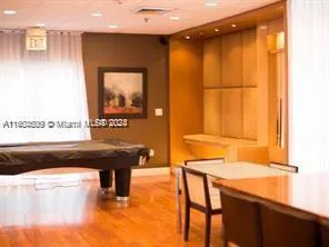 800 Miami Ave #E-1501 Miami, FL 33136