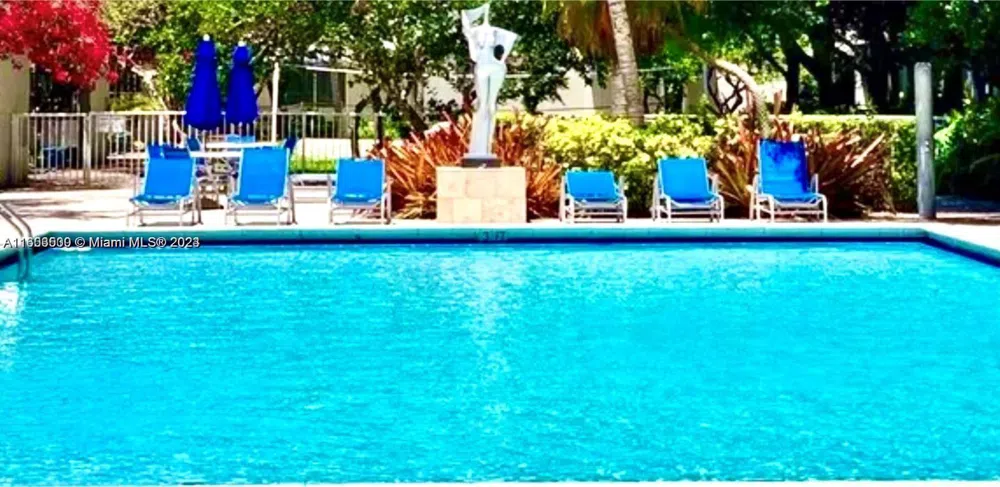 800 Miami Ave #E-1501 Miami, FL 33136