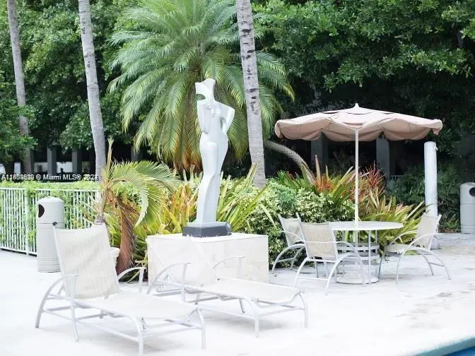 800 Miami Ave #E-1501 Miami, FL 33136