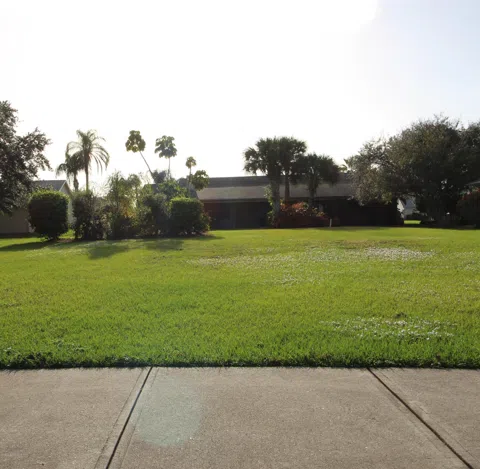 1432 Patriot Drive