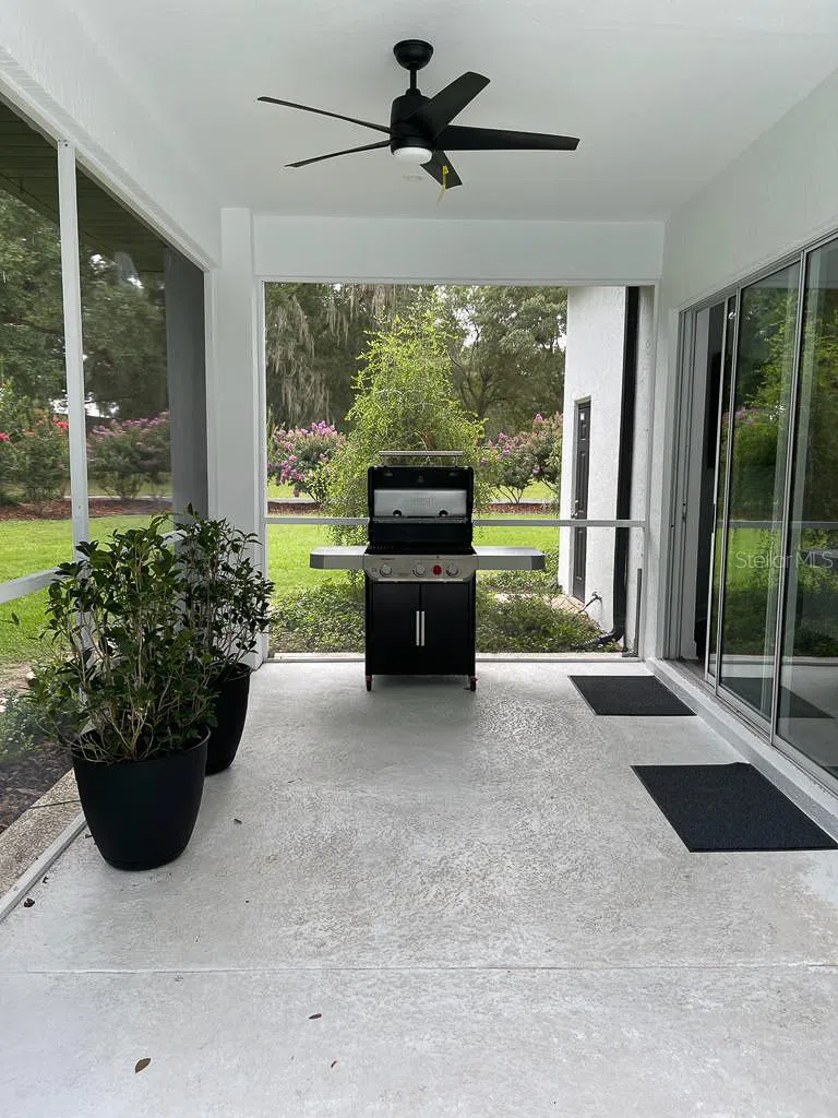 6975 NW HIGHWAY 225A ocala, FL 34482