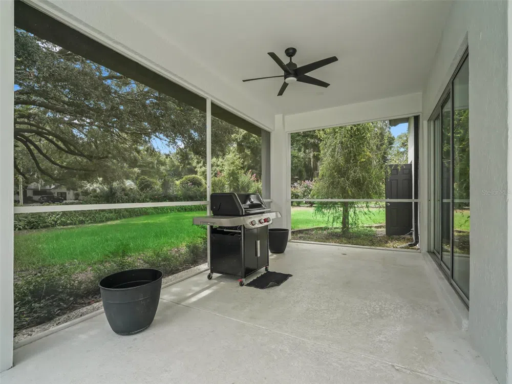 6975 NW HIGHWAY 225A ocala, FL 34482